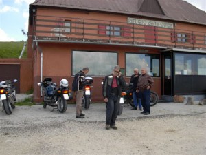 Castelluccio028[2]
