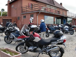 Castelluccio029[1]