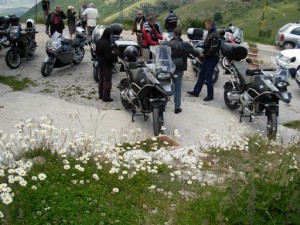 Castelluccio032[2]
