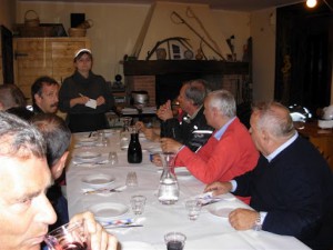 Castelluccio033[2]