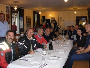 Castelluccio037[1]