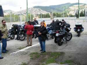 Cilento004[1]