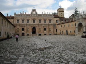 Cilento006[1]