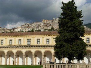 Cilento020[1]