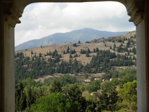 Cilento024[1]
