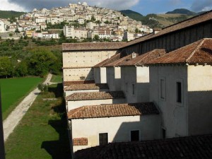 Cilento025[2]