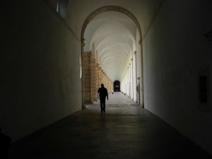 Cilento026[1]