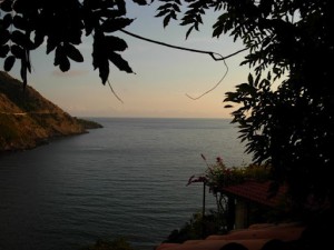 Cilento028[1]
