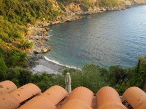 Cilento029[2]