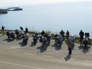 Cilento045[2]