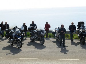 Cilento046[1]