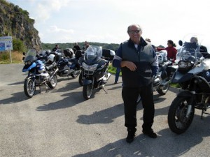 Cilento047[1]