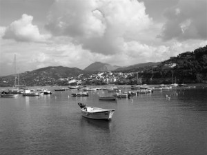 Cilento051[2]