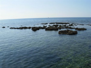Cilento055[1]