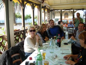 Cilento059[1]