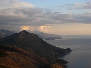 Cilento062[1]