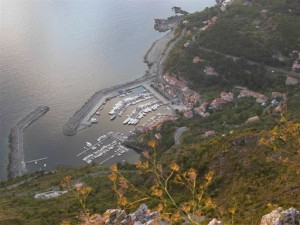 Cilento065[1]