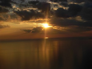 Cilento067[1]
