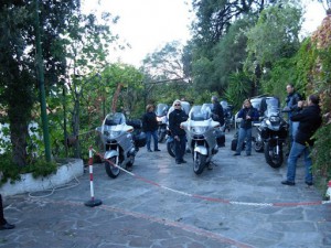 Cilento092[1]