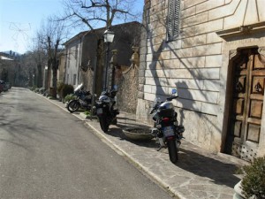 Vacone0000[1]