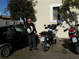 Vacone0004[1]