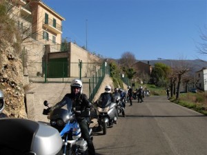 Vacone0005[1]