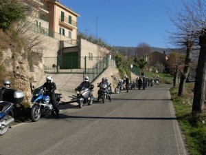 Vacone0006[1]