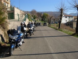 Vacone0007[1]