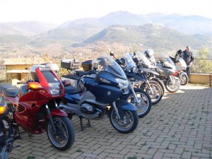 Vacone0010[1]