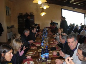 Vacone0018[2]