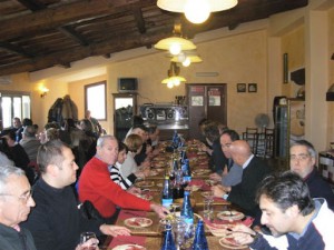 Vacone0019[1]