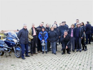 Vacone0027[1]