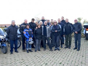 Vacone0029[2]