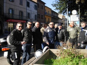 Capalbio0006[1]