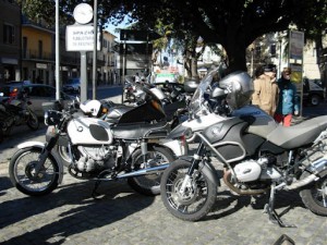 Capalbio0007[1]