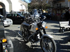 Capalbio0008[2]