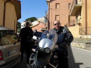 Capalbio0013[1]