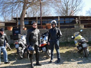 Capalbio0017[1]