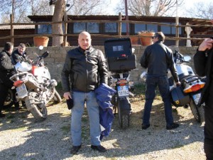 Capalbio0018[2]