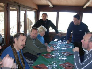 Capalbio0021[2]