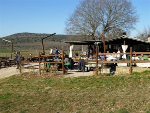 Capalbio0028[1]