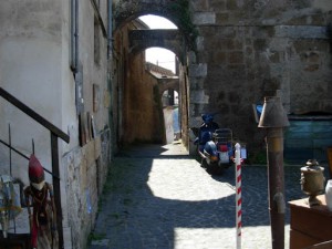 DSCN1439[1]