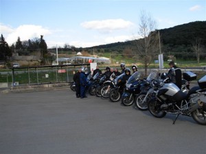 DSCN1456[1]