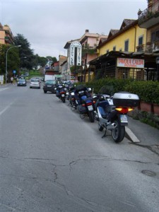 RK Gallese 09.03.2008 (67)[1]