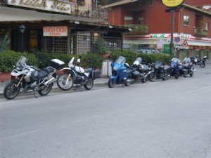 RK Gallese 09.03.2008 (70)[2]