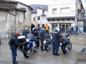 Treffen000