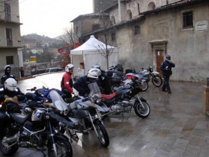 Treffen003