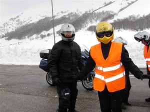 Treffen004