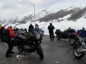 Treffen005