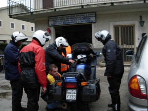 Treffen006